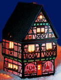 Metzgerei